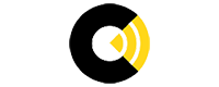 C logo