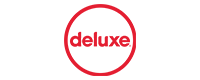 deluxe-6645f1e0c6efc