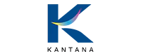 k-logo-6645f1e773059
