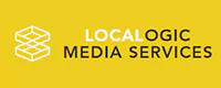 localogic-6645f1e878ac1