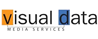 logo-1-6645f1ea1a923