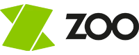 zoo-logo-6645f1eb0003a