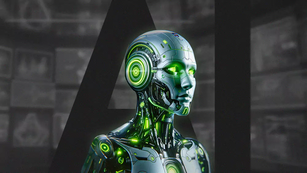 The Role of AI in Media Localization