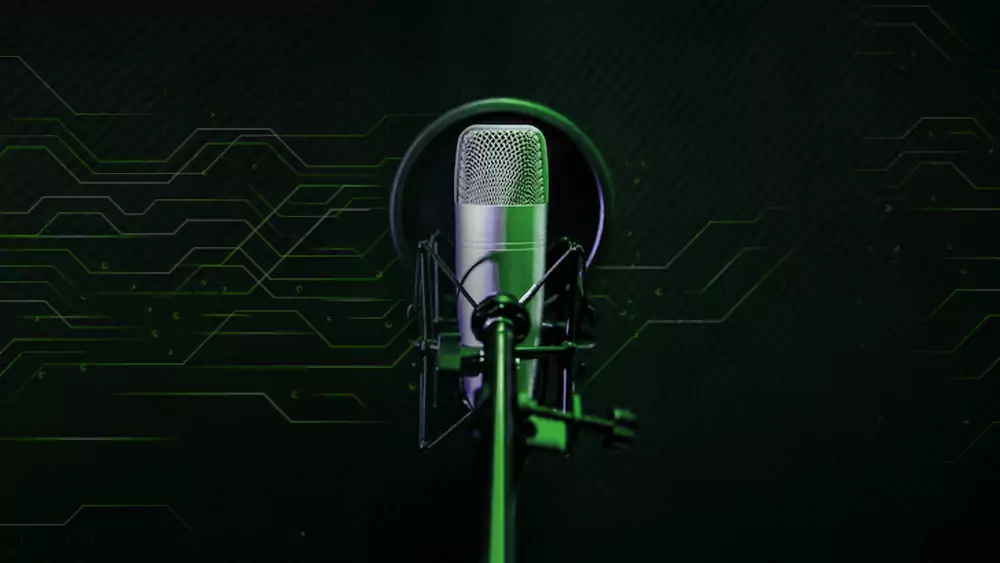 Top 5 New Year's Resolutions for Media Service Providers