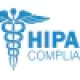 hippa-662bd2b349ff3