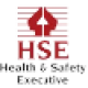 hse-662bd2b26e15a