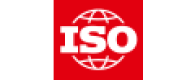 iso
