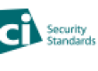 pci