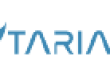 tarian